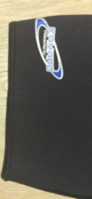 Неопренов костюм