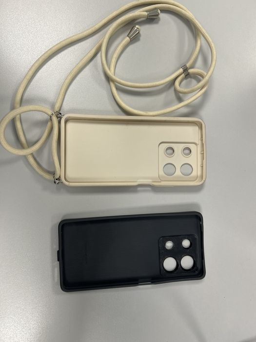 Huse Oppo Redmi 13 5G