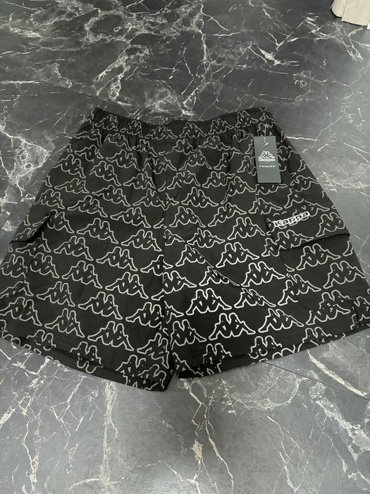 Compleuri kappa  superbe diferite marimi