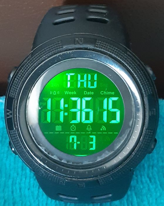 Продам наручные часы