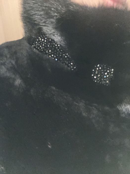 Продам шубу, 42-44 р-р