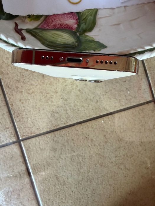 iPhone 14 Pro 256 gb