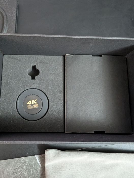 Мышь компьютерная Zaopin Z2