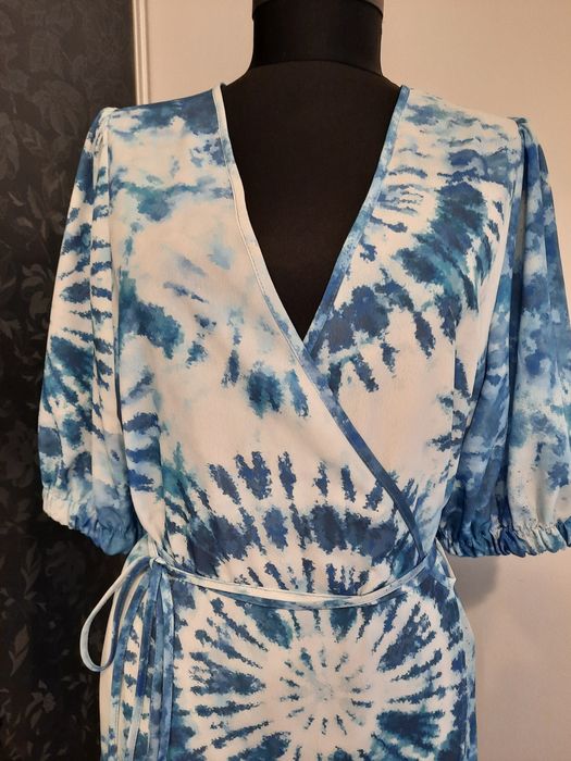 Rochie BSB marime 40