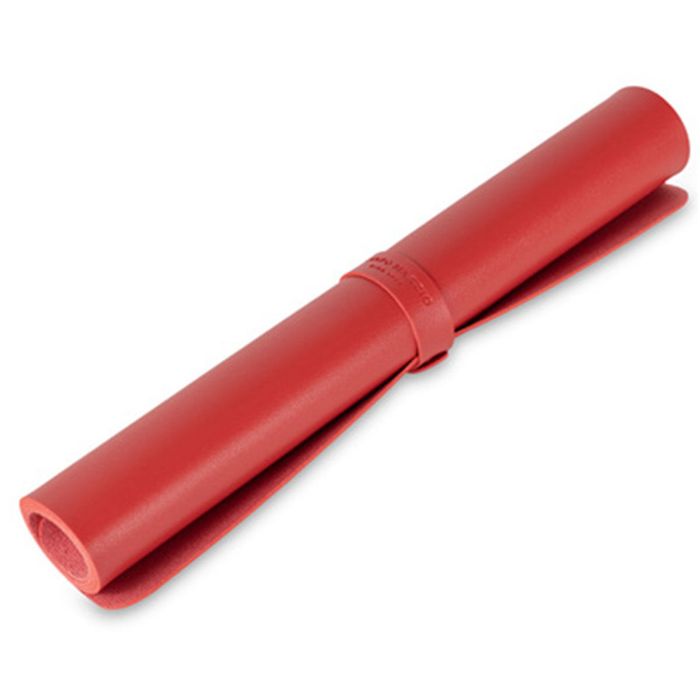 Настольный коврик Campo marzio