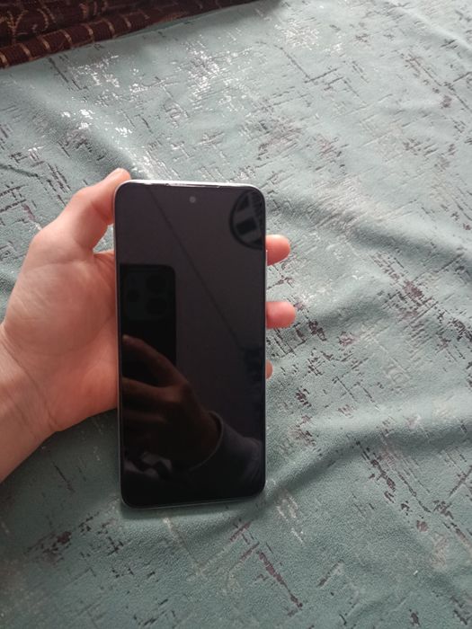 Xiaomi Redmi 10 обмен или продажа