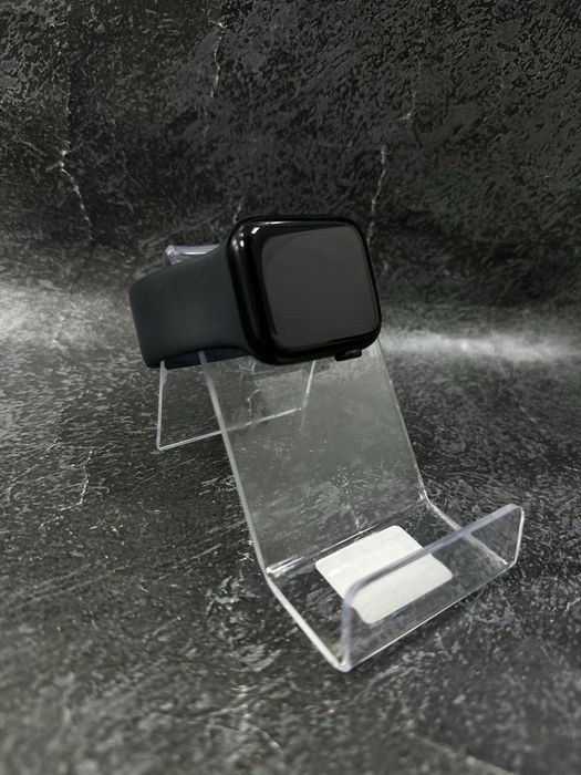 Apple Watch SE 2 44mm (Костанай,Аль-Фараби,65,ЦУМ) лот 895217