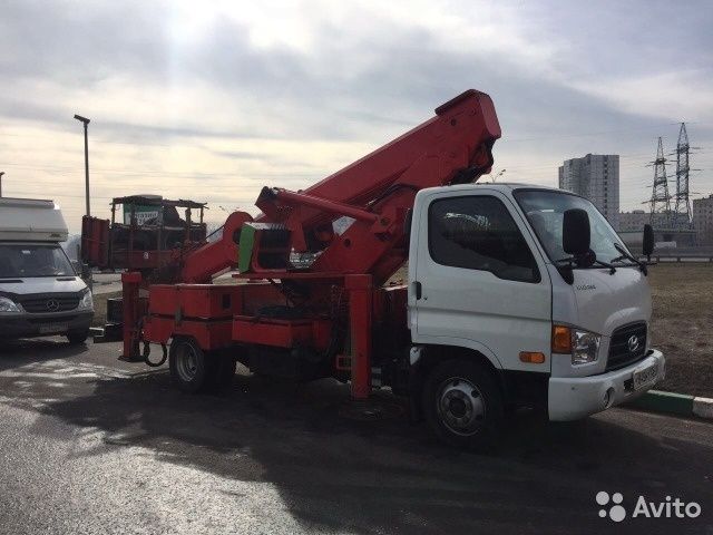 Автокран услуги от 30 тонн, 50 тонн.