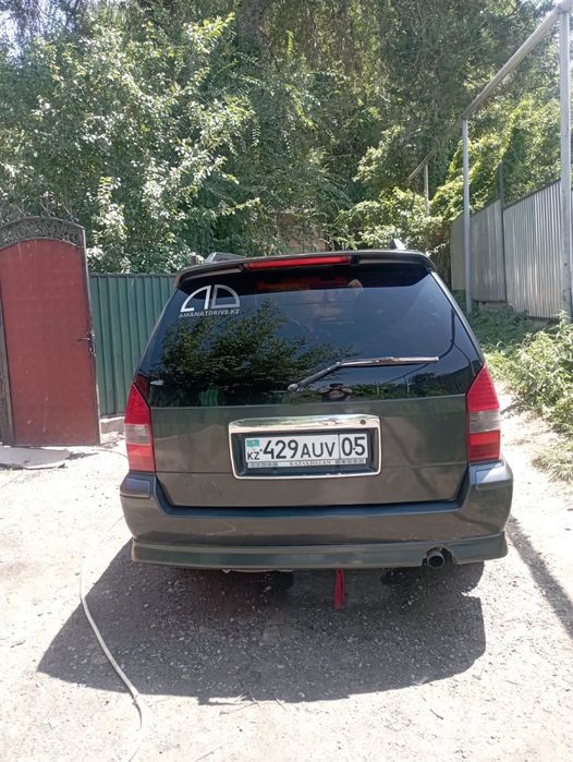 Продам машину срочно