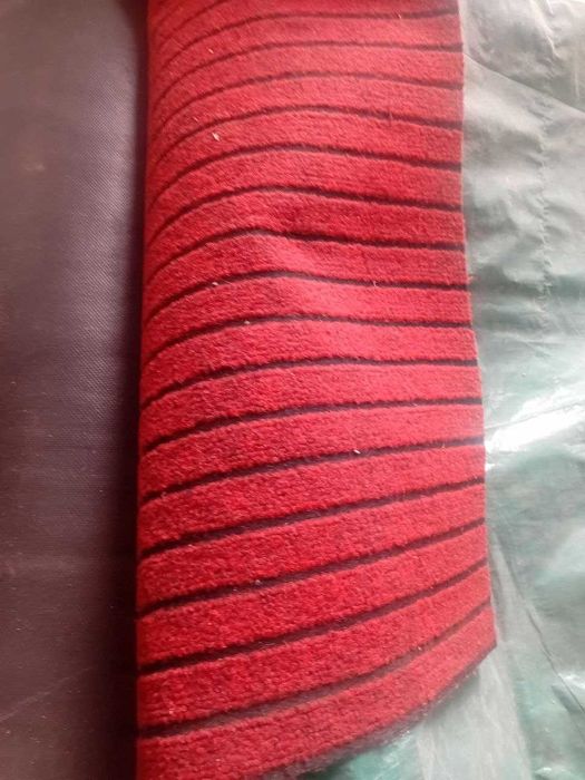 Daroshka gilam  sholcha