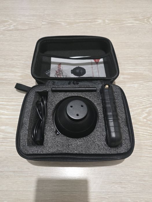Сонар Boatman EYE RF100