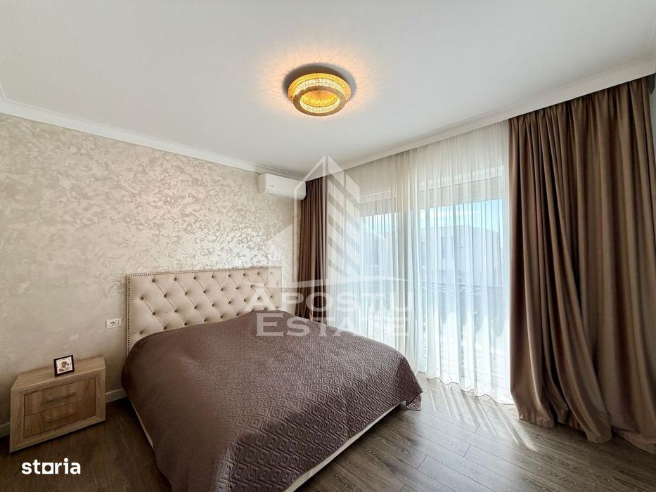 Casa individuala cu 4 camere de inchiriat, Bucovat, Remetea Mare