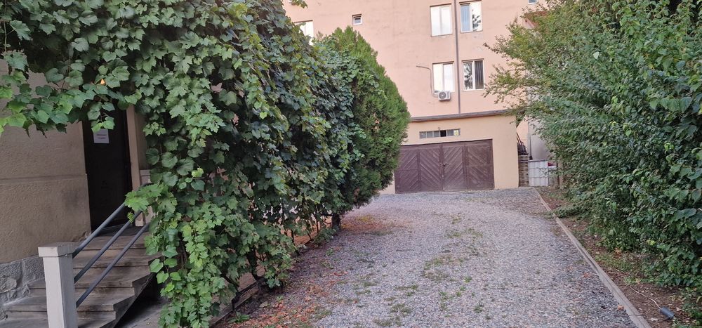 De închiriat, zona foarte bună