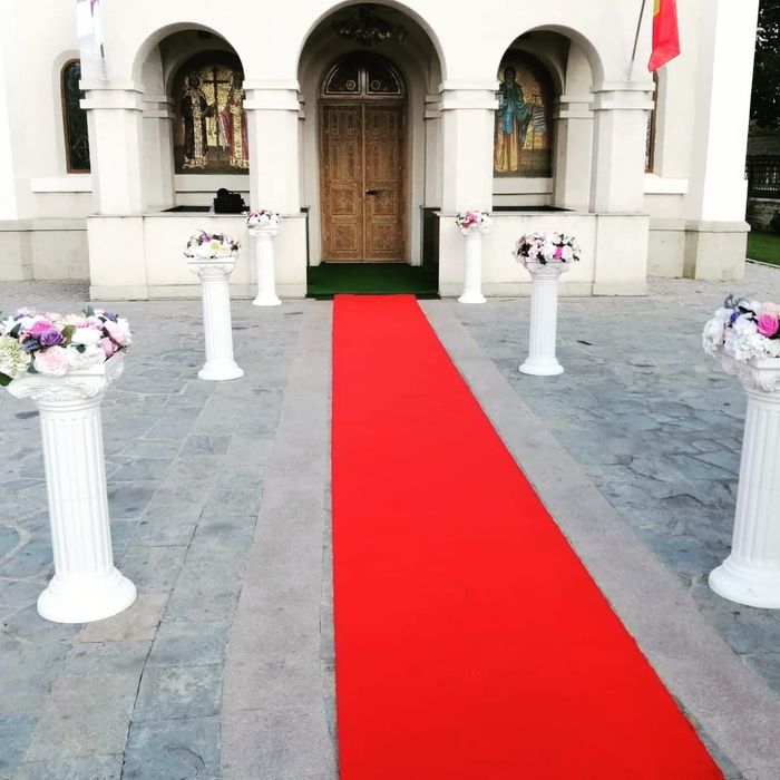 Fum Greu ,Cabina Foto, Laser Vals, Ecran Led