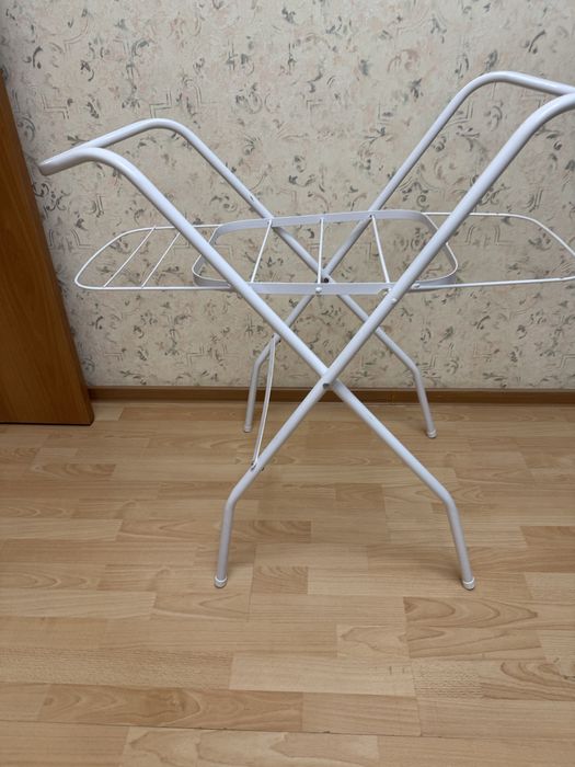 Продам подставку для детской ванночки