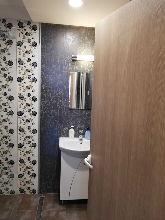 Продава се Двустаен апартамент в София, Витоша - 60 кв.м за 2750 €/кв.м - Снимка #6