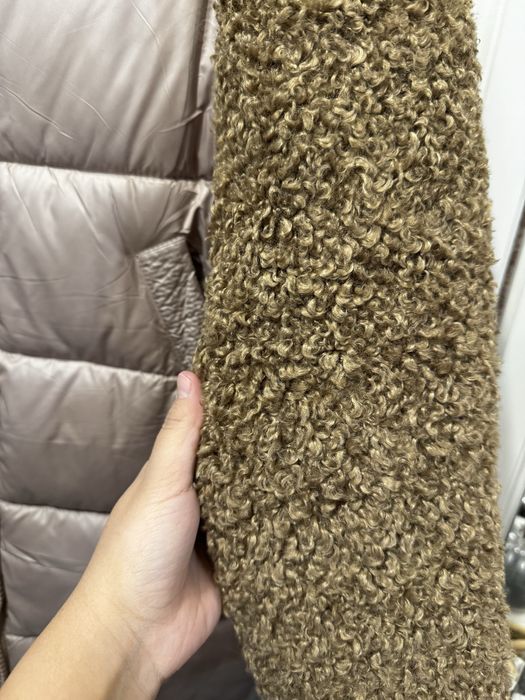 Продам куртку за 10000 тг