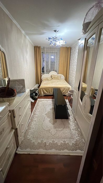 Продается дом со складом