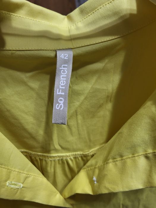 Платье для беременных и не только