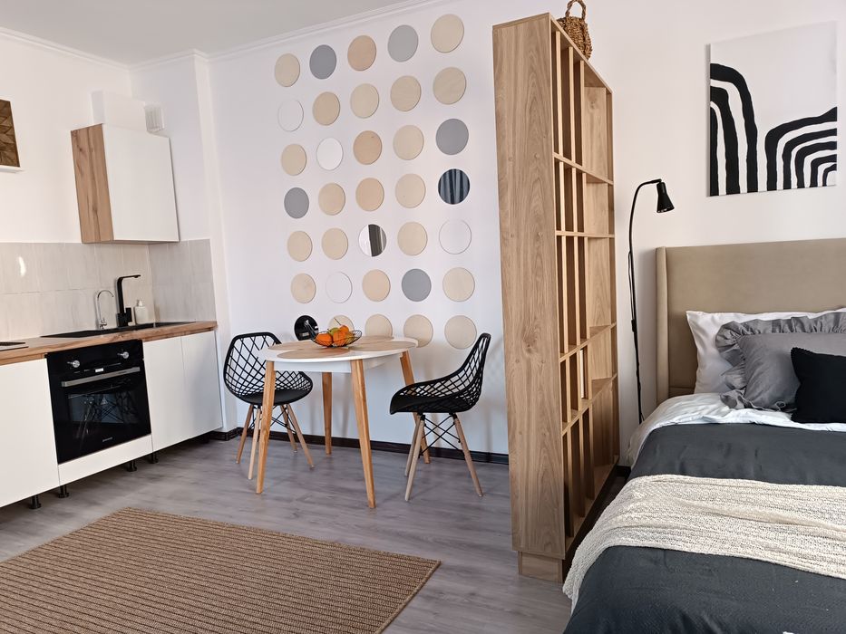 Сдам квартиру посуточно. Астана