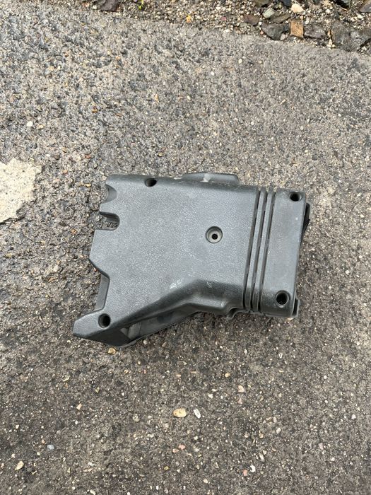 продаю запчасти на ваз 2108