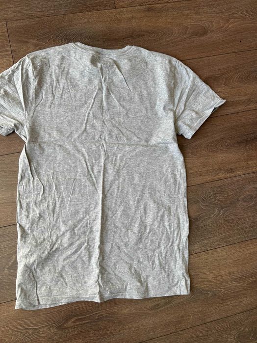 polo ralph lauren тениска. ХЛ