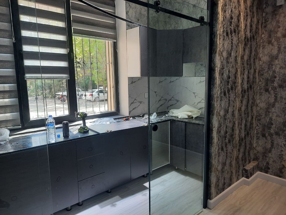 Kuxinni mebel oshxona mebel kuxini mebel