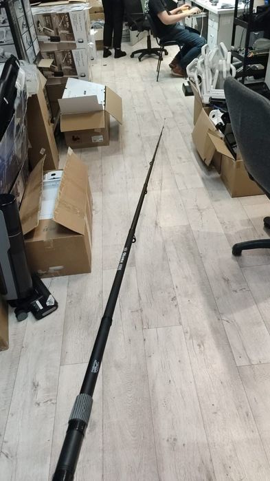 Продается Кармак для рыбалки