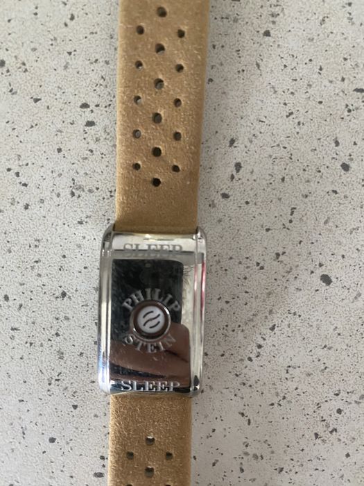 PHILIP STEIN Sleep bracelet гривна за сън