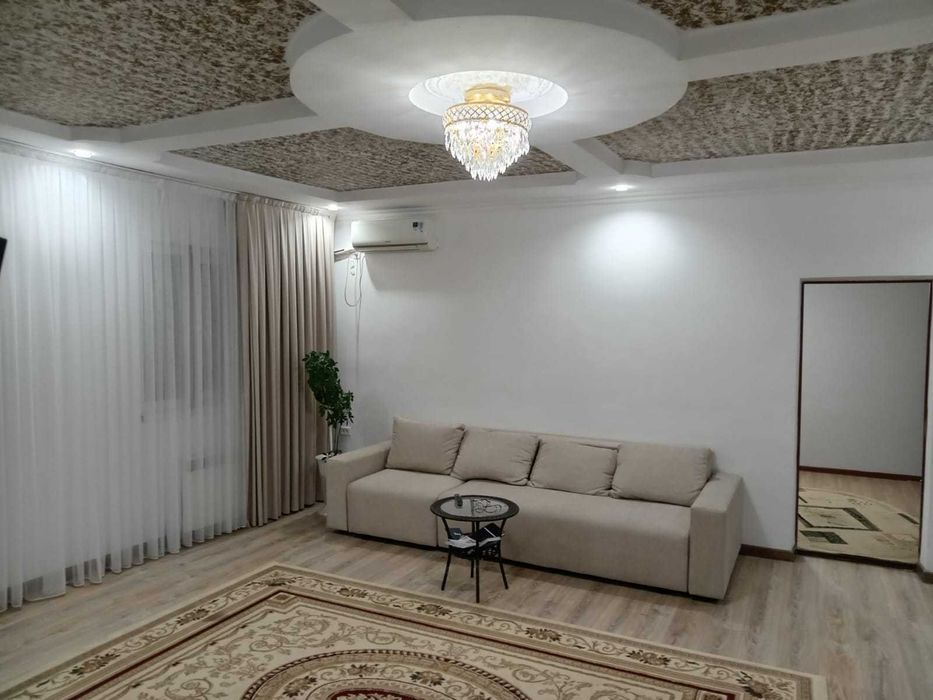 Продается дом в районе Саркамыс 2