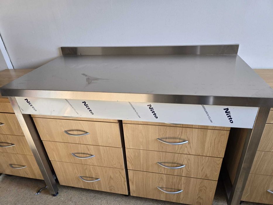 Oferim cazare muncitori in Lugoj, incepand cu 29 lei/pers/zi