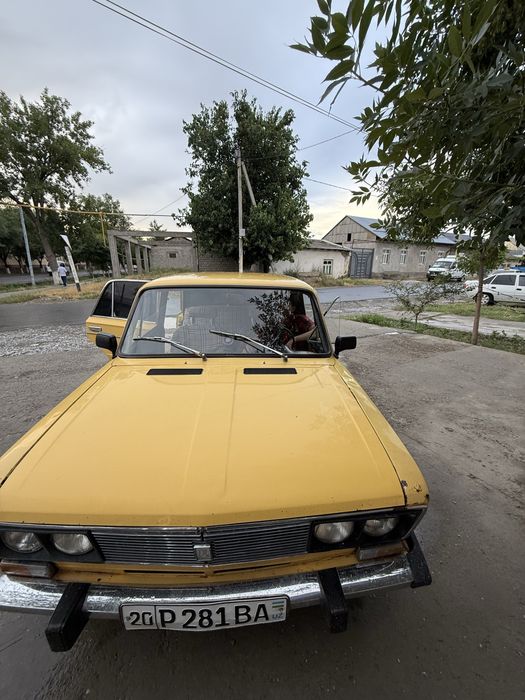 Ваз жугули нактга