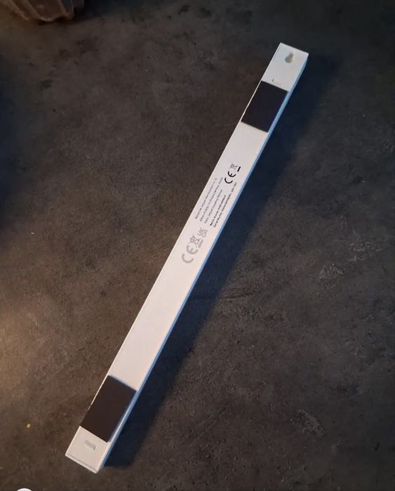 Becuri wireless cu senzor de miscare