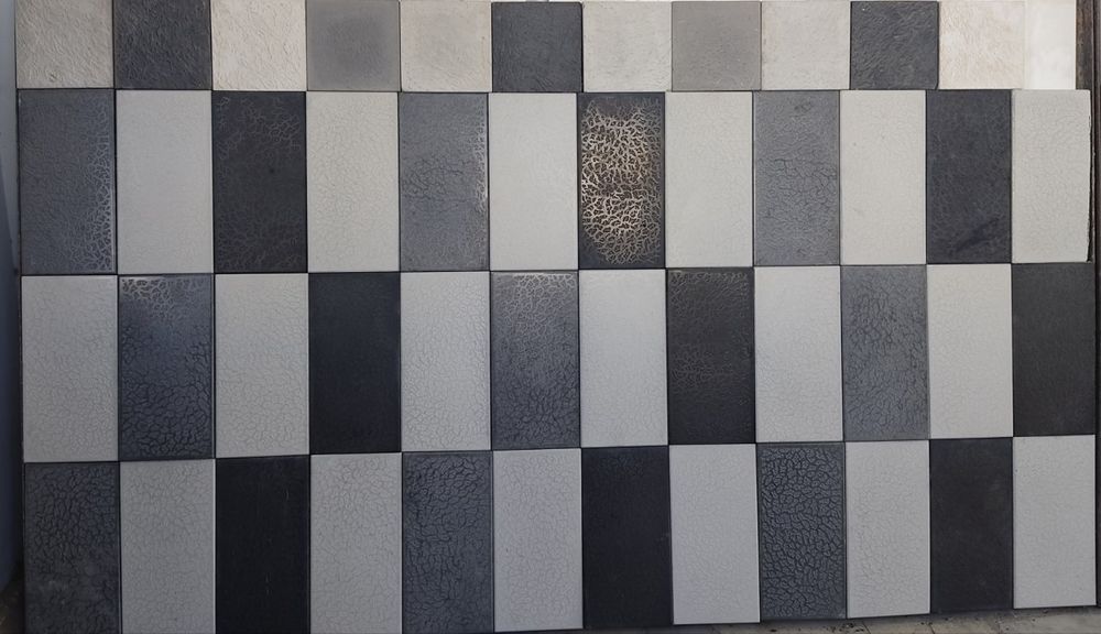 Burschatka kafolati bilan