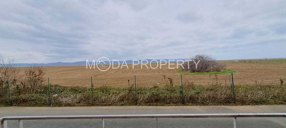 ИЗГОДНО! Студио в отличен комплекс в Слънчев бряг!