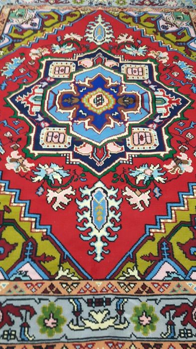 Котленски килим нов автентичен