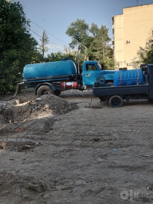 Gavnovoz.va.kanalalitsiya.tozalash.hizmati.