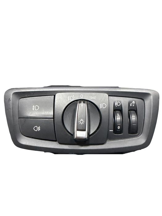 Comutator Lumina Bmw X1 Ii F48 2014 - > 6847526 01