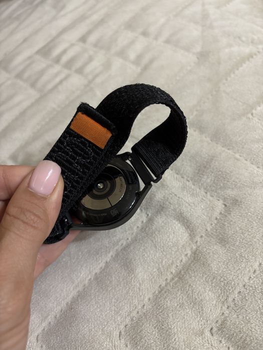 Samsung Galaxy Watch FE