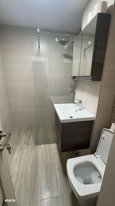 Apartament 3 camere - 1 Mai Facultatea de Medicina