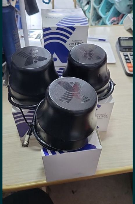 Operativni bonka X luks kopya