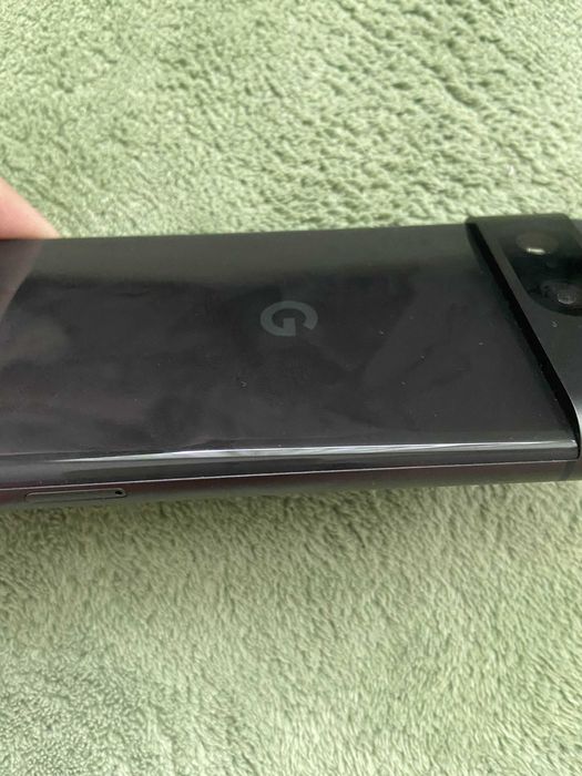 Google Pixel 8 128GB - ПЕРФЕКТЕН