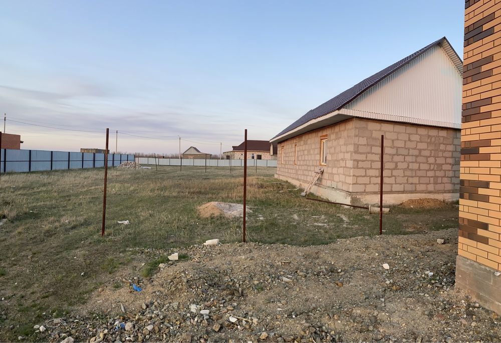 Частный дом Срочно торг