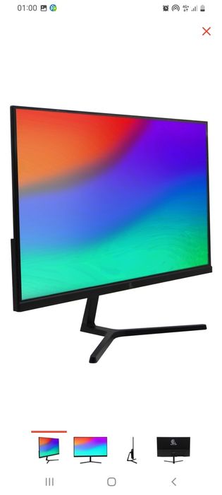 Продам Компьютер