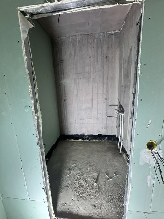 Продажа квартира