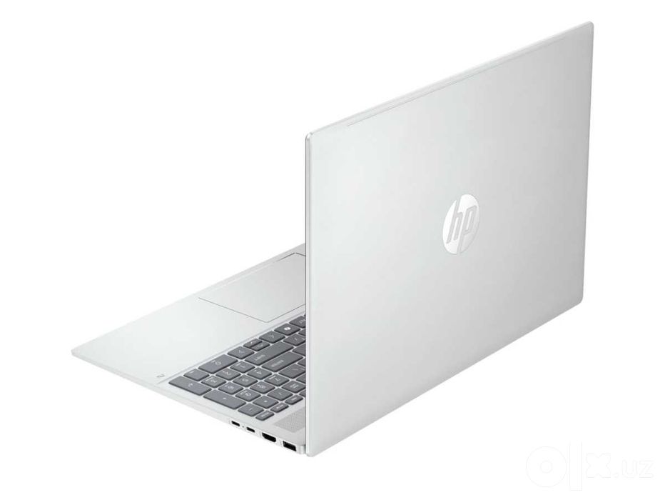 + Ноутбук HP OmniBook 5 14-hn0017AU Ryzen 7-250/16GB/512GB