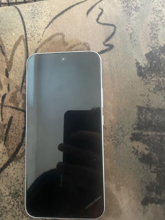 Oppo Reno 14F Blue 256 Gb Nou