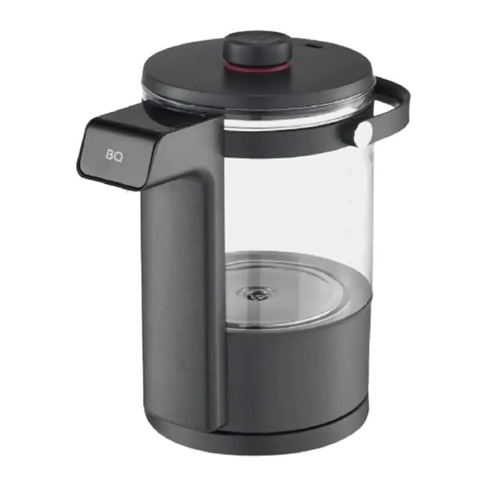 Термопот BQ TP331 Black