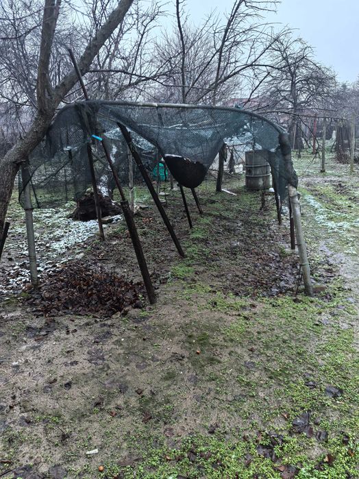 Продава се Къща в Мартен - 70 кв.м за 858 €/кв.м - Снимка #5