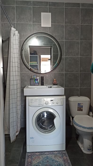 Продам 3 комнатную квартиру